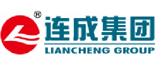 【世環(huán)通企業(yè)游學(xué)】走進連成泵業(yè)集團，解碼創(chuàng)新科技×綠色智造雙引擎-