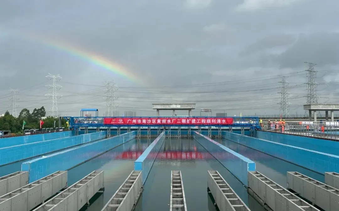 首批展商名單公開丨威樂/荏原/戴博/伯爾梅特/利歐/凱泉等攜神秘黑科技亮相全國最大泵閥展！-