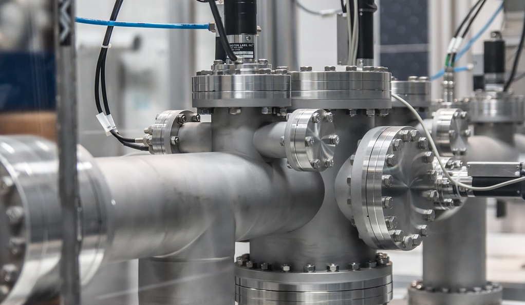 國家發(fā)展改革委有關(guān)負責(zé)同志就《推動熱泵行業(yè)高質(zhì)量發(fā)展行動方案》答記者問