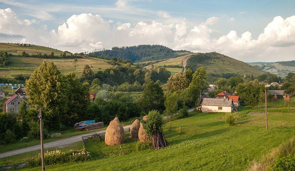 農村生活污水一體化污水處理設備：工藝解析與難點攻克
