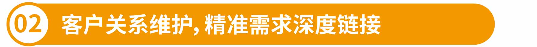 新展商陣容首發(fā)！450+“新面孔”集結(jié)上海國(guó)際泵閥展-