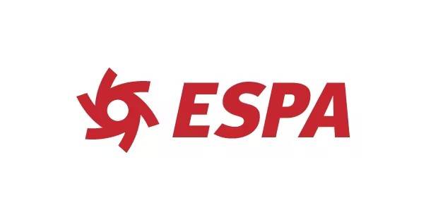 重磅！西班牙泵業(yè)巨頭ESPA（亞士霸）專訪曝光！-